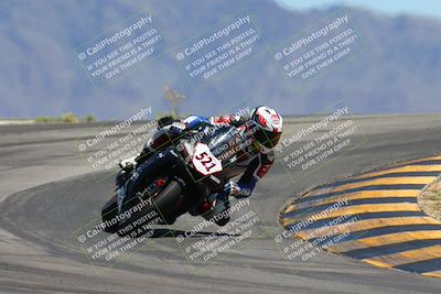 media/Apr-14-2024-SoCal Trackdays (Sun) [[70f97d3d4f]]/9-Turn 12 (115pm)/